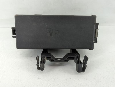 2008-2009 Ford Taurus Fusebox Fuse Box Relay Module 54-8799-30 DFKKX