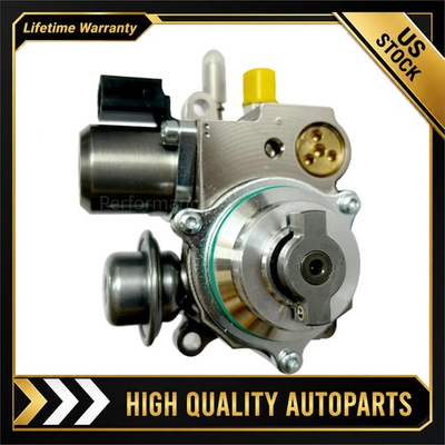 #ad 13517592429 Fuel Pump High Pressure for Mini Cooper 2011 2012 N18 1.6T $439.38