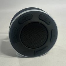 OYIB SPEAKER IPX7 BT SPEAKER P14022882 