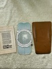 Vintage Dalton Dead Reckoning Computer E-6B E-10 MB-4 Whiz Wheel Dalton — photo 2