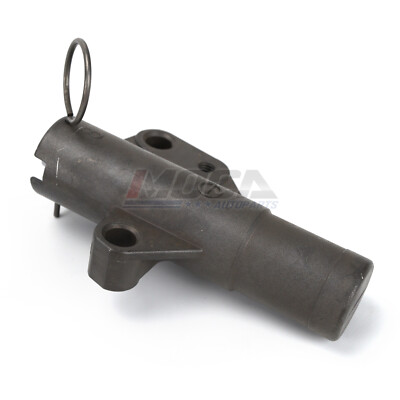 Engine Camshaft Timing Belt Tensioner Adjuster For Mitsubishi Grandis