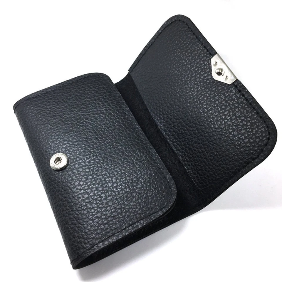 ACENIX? 25 iN 1 Screwdriver Set for iPhone 5 5C 5S Samsung HTC Nokia Blackberry - Image 2 of 4