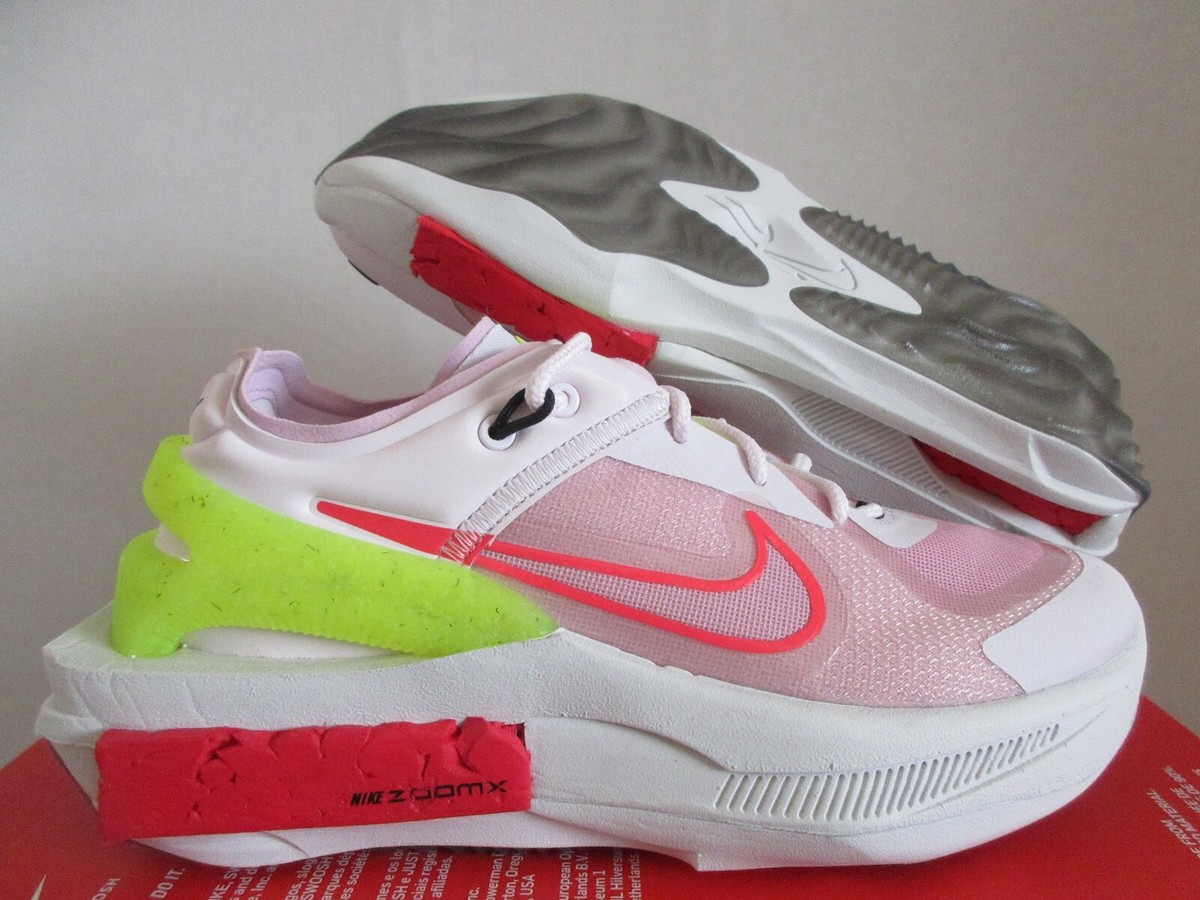 Size Nike Fontanka Edge Light Arctic Pink W for sale online
