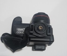 Canon PowerShot Pro1 Digital Cameras for Sale | Shop New Canon PowerShot Pro1 Digital Cameras for Sale | Shop New