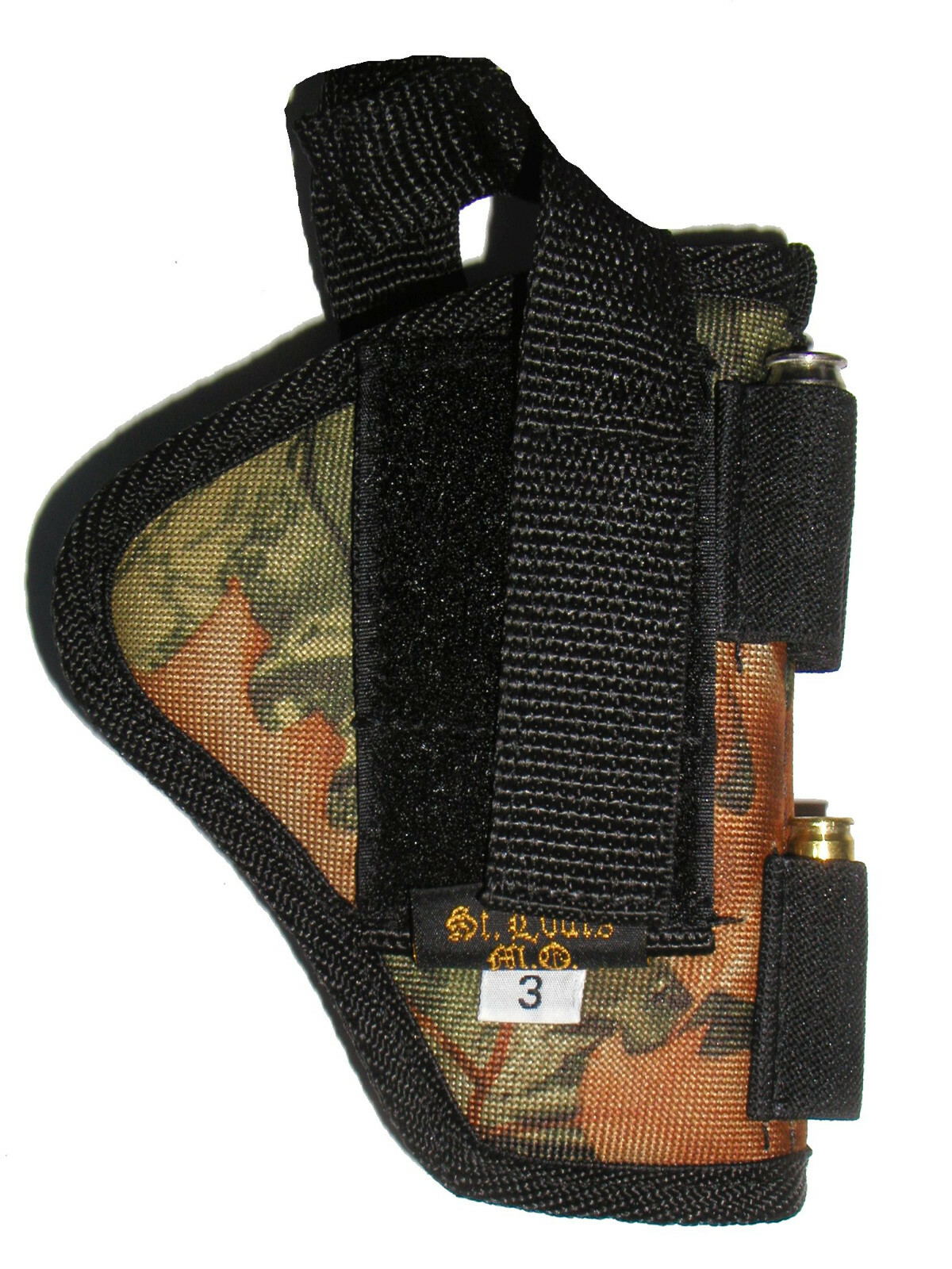 Picture 2 of 6