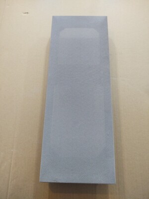 Sony Sava D900 Tower Speaker Cover  Pair