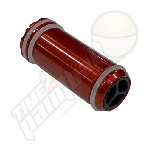 SSC Super Stanchy Customs Super Soft Bolt Tip - Luxe X / TM40 / Adrenaline / AMP