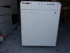 THERMA WAVE TP-300 POWER SUPPLY FOR THERMA PROBE TP-300 110V 20AMPS