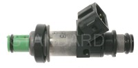 Fuel Injector Standard Fj490 on sale Fuel Injector Standard Fj490 on sale