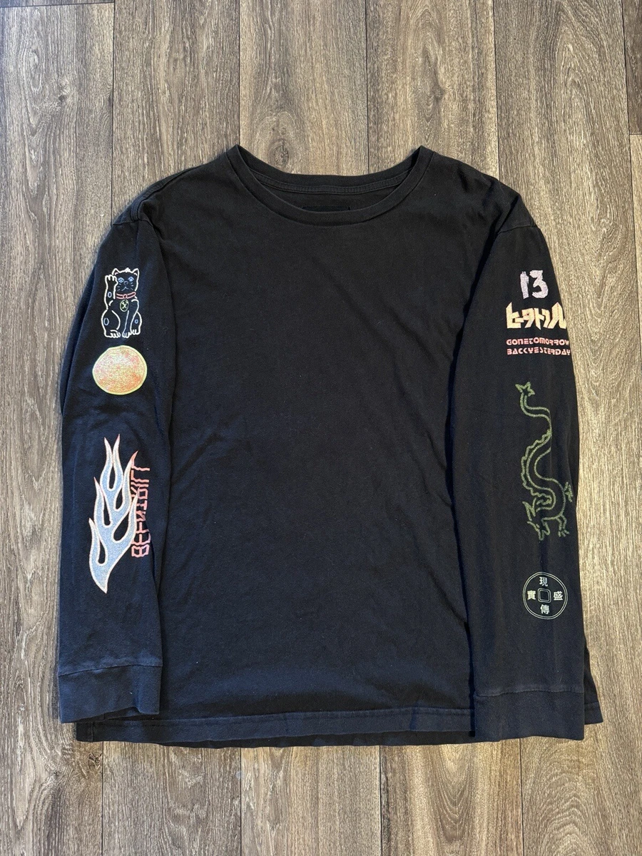 BEEN TRILL Regular Size XL T-Shirts for Men for sale | eBay