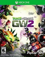 Plants Vs. Zombies Garden Warfare, Xbox One Video Games Kids Hobbies Playstation on sale Plants Vs. Zombies Garden Warfare, Xbox One Video Games Kids Hobbies Playstation on sale