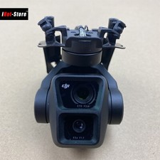 Complete PTZ Gimbal Camera For DJI Air 3