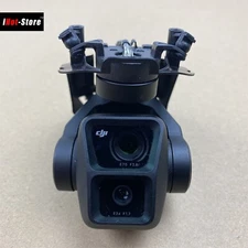 Complete PTZ Gimbal Camera For DJI Air 3