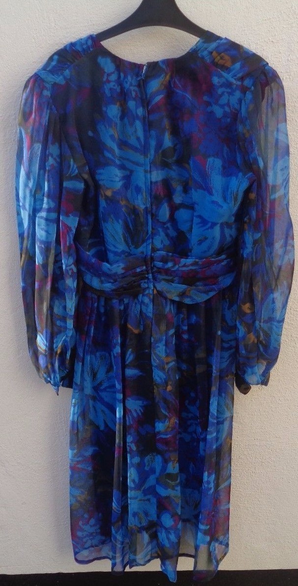 Picture 4 of 5