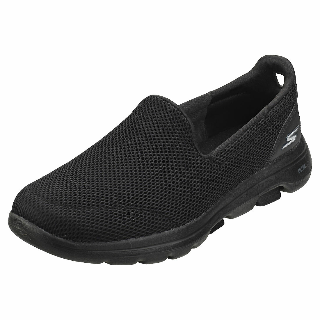 skechers 54156 bbk
