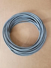 50’ 16/3 AWG Foil Shield Power-Limited Tray Cable PLTC Control Tinned Copper 