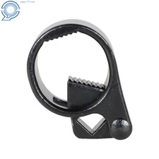 Inner Tie Rod Wrench 27mm-42mm Universal Removal Tool Tie Rod End Car Truck Us