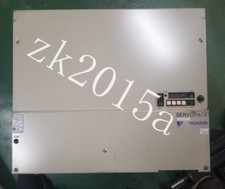SGDH-3ZAEBY542 fast ship by DHL OR EMS