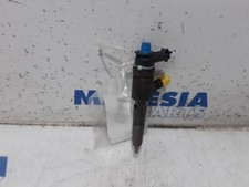 Einspritzdüse Citroen C4 Cactus  0445110566 P17769057