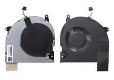 New For HP ZHAN 66 Pro 14 G2 HSN-Q15C 440 445 G6 CPU Cooling Fan L48270-001