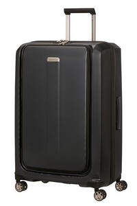 samsonite prodigy expandable