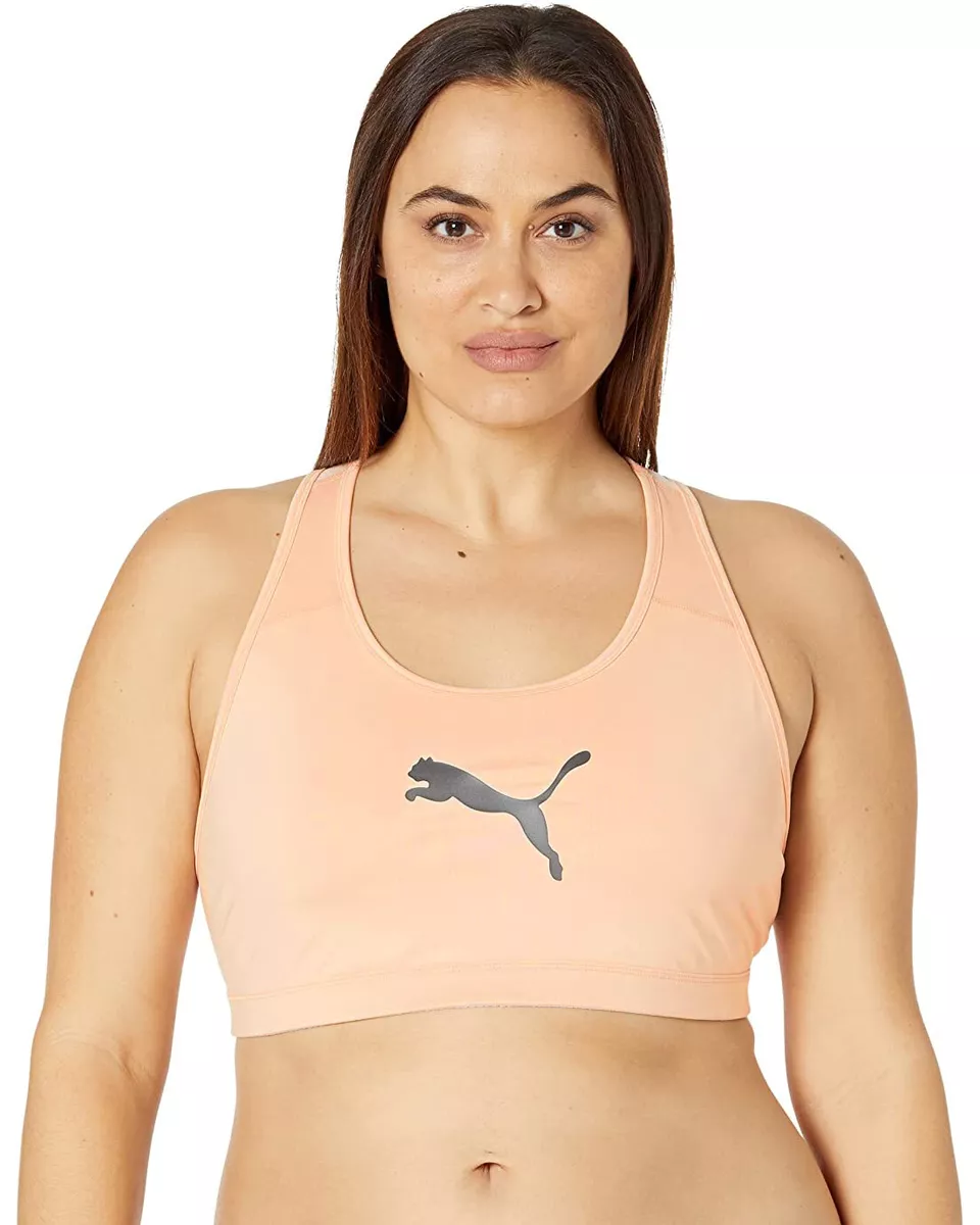 4keeps bra puma sale