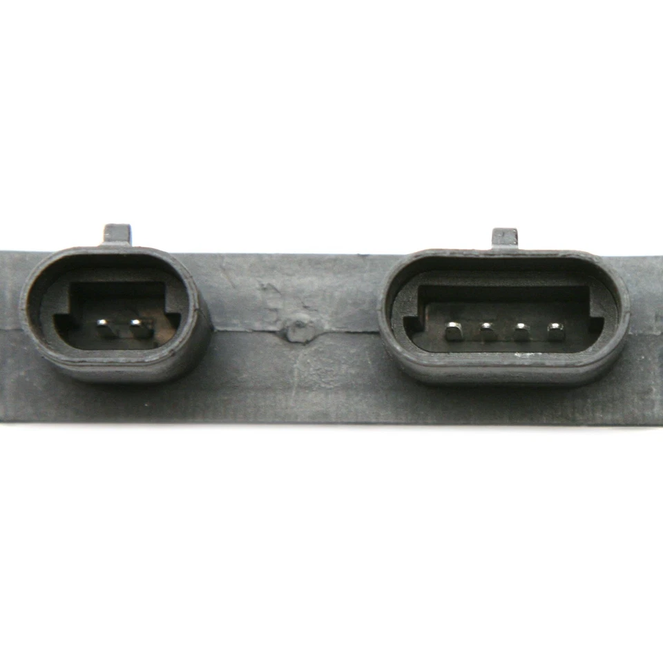 Herko Ignition Control Module HLX022 for Buick Cadillac Chevrolet GMC 1985-1997 - Image 3 of 4