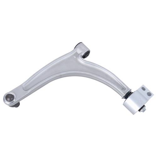 2X Front Lower Control Arms For 2004-2012 Chevy Malibu 2005-2010 Pontiac G6 - Picture 6 of 12
