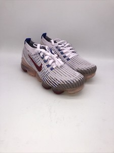 vapormax flyknit 3 violet