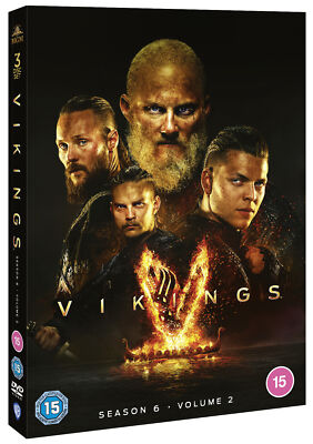 Vikings S04 Dvd Vikings Season Free Watch Online Vikings