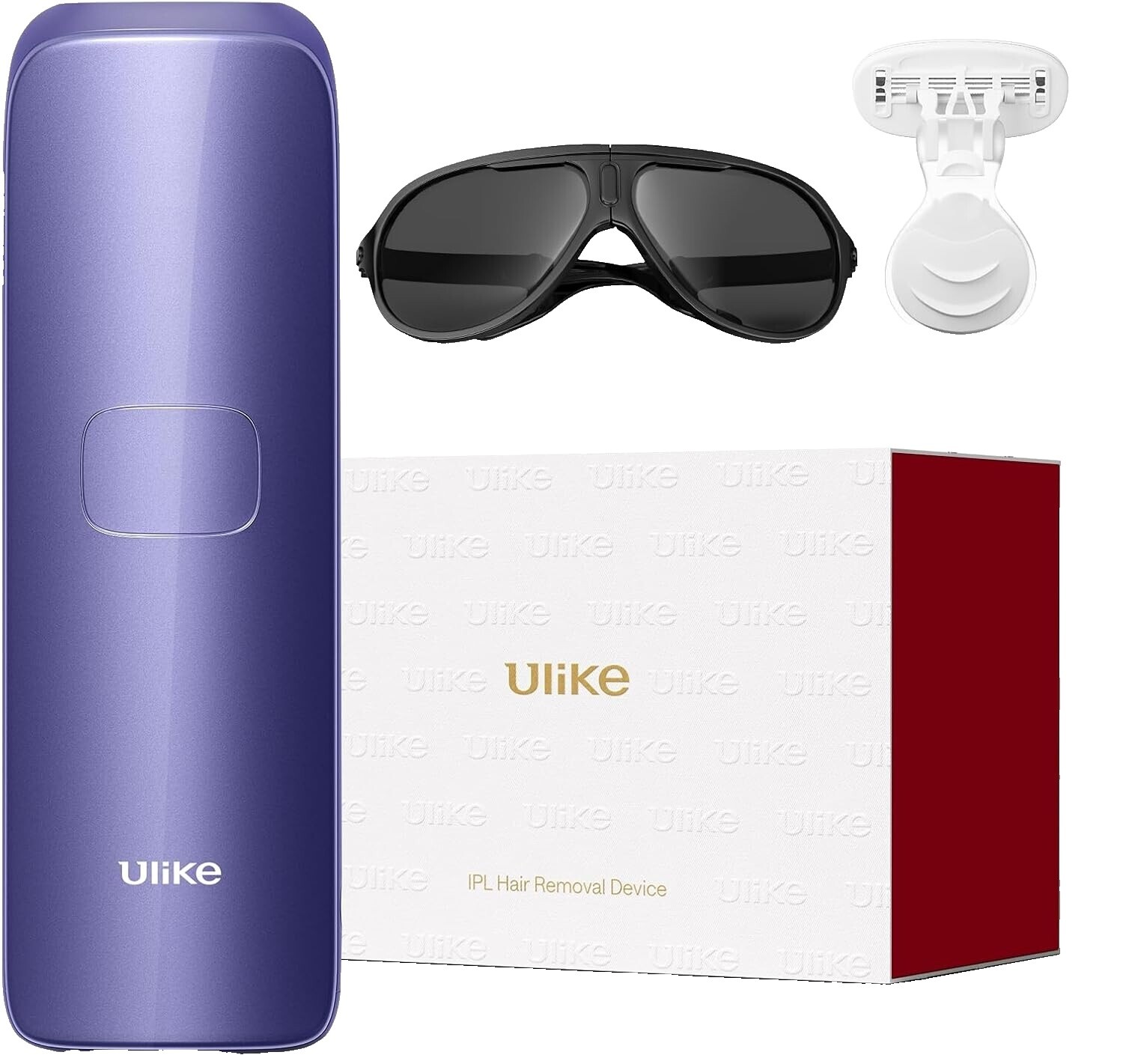 Ulike Air 3 | eBay