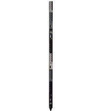 TRIPP LITE PDU PDU3VSR6L2130