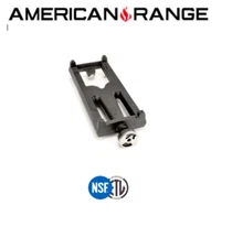 American Range A14009 BURNER,H B-2  OEM Part A14038