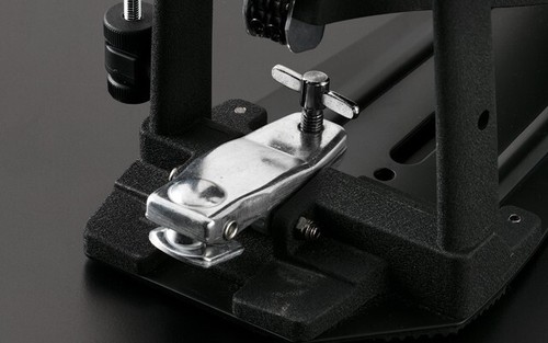 *OPEN BOX* TAMA HP600DTW Iron Cobra 600 Twin Pedal Dual Glide Foot Pedal - Picture 7 of 7