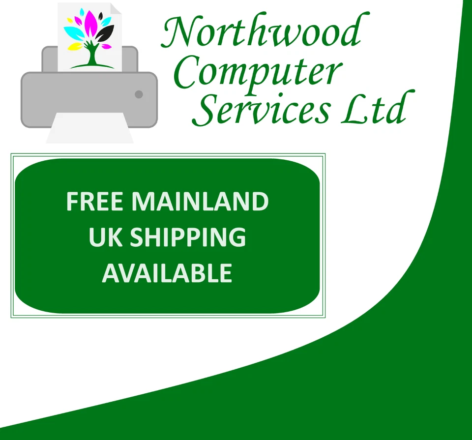 Brother MFC-L8690cdw A4 AIO Colour Laser Printer MFCL8690CDWZU1 REF W/WARRANTY - Image 4 of 4