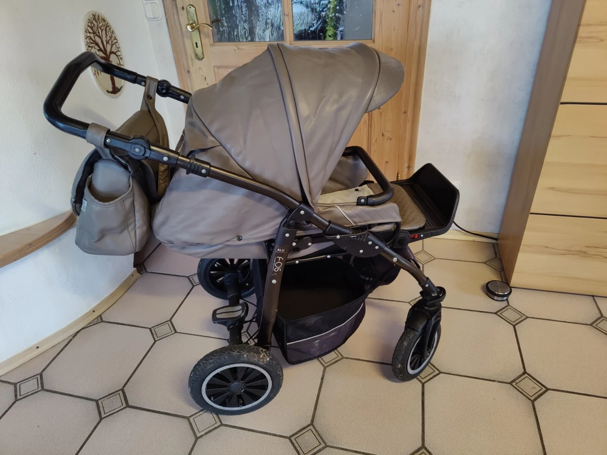 blaukorn dünger amazon Volldünger Blaukorn Classic 8-8-8 – TerraDomi Onlineshop main image 0