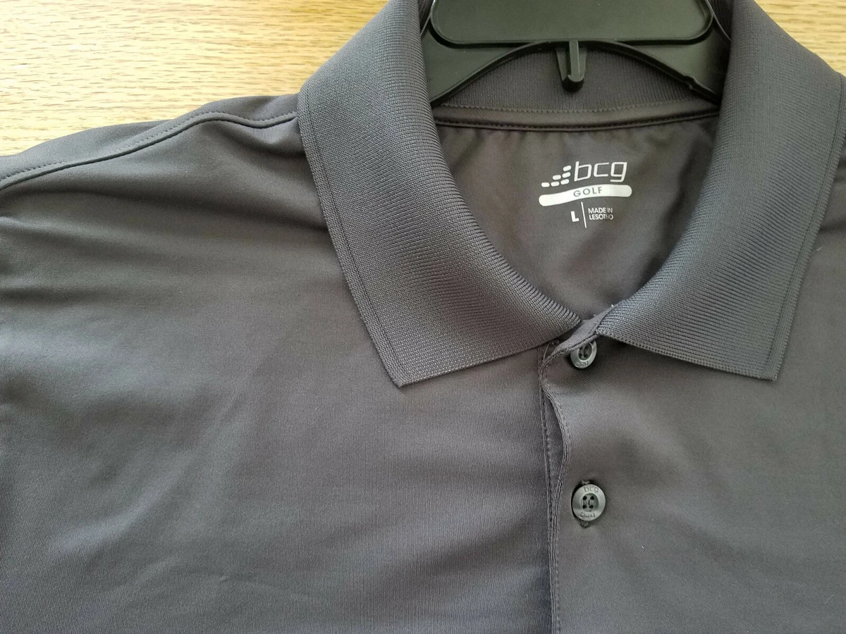 Academy bcg shop golf shorts
