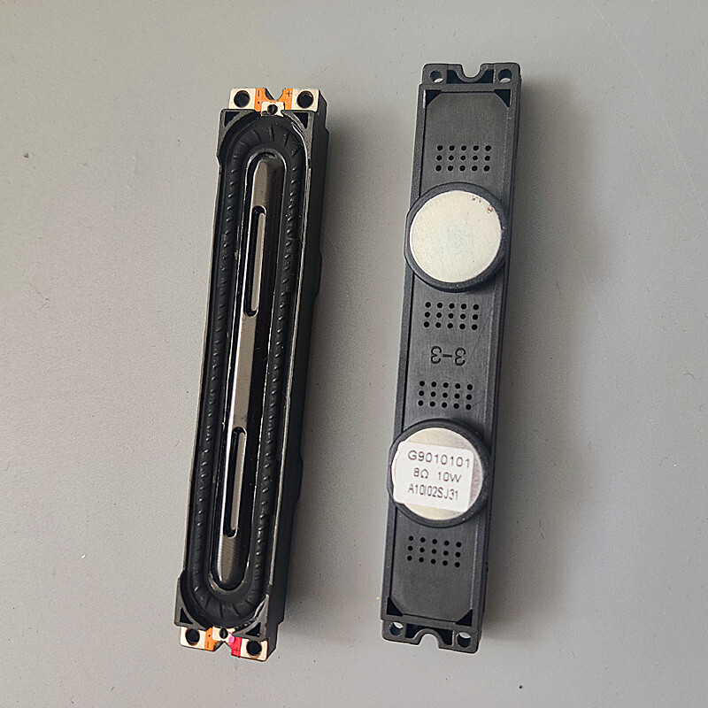 Speaker core FOR UA46C7000 UA46C8000 UA46C7000PR UN32C4000PR 10W