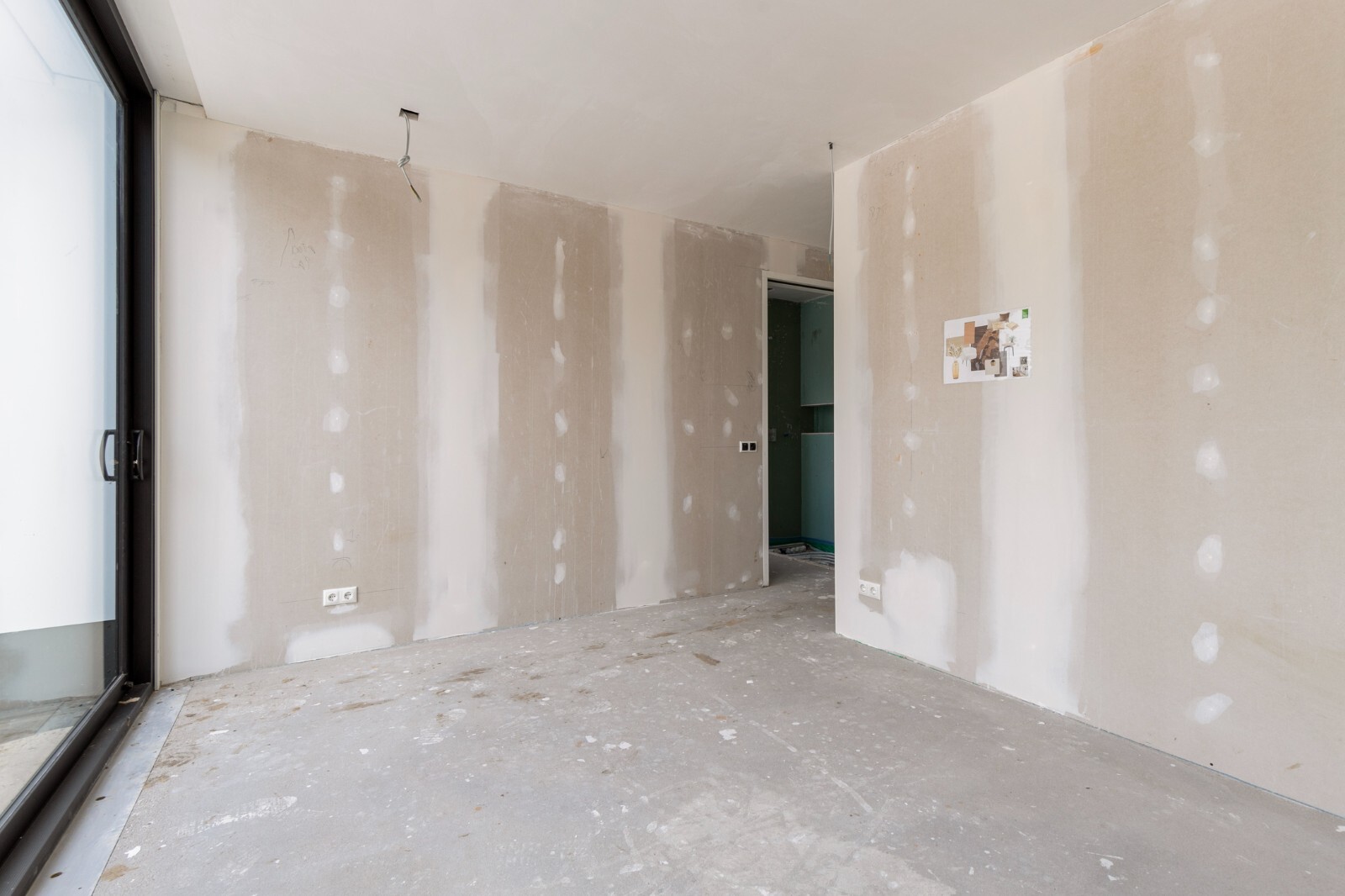 Bild 12 von 23