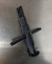 Vs85 Pilot Removal Tool Sunnen Goodson Sioux .375 .385 .389 Vs85 Pilot Removal Tool Sunnen Goodson Sioux .375 .385 .389