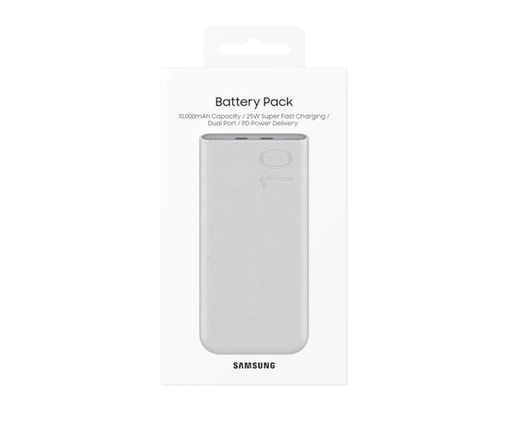 Batteries for Samsung Samsung Galaxy S4 Mini