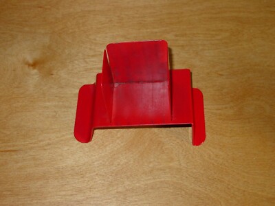 MEC E-Z Pak 410 Bore Shot Shell Packer