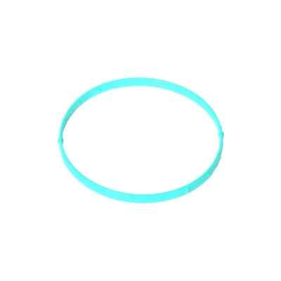 Genuine ACDelco For Chevy Silverado 1500 2014-2019 Throttle Body Gasket 12632900