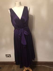 hobbs cocktail dresses