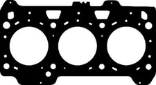 Joint de culasse Citroen C6