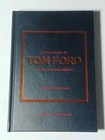 Little Book of Tom Ford : The Story of the Iconic Brand (Hardback, 2024)