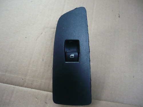 BMW 1er E87 Fensterheber Schalter Vorne rechts 6935534