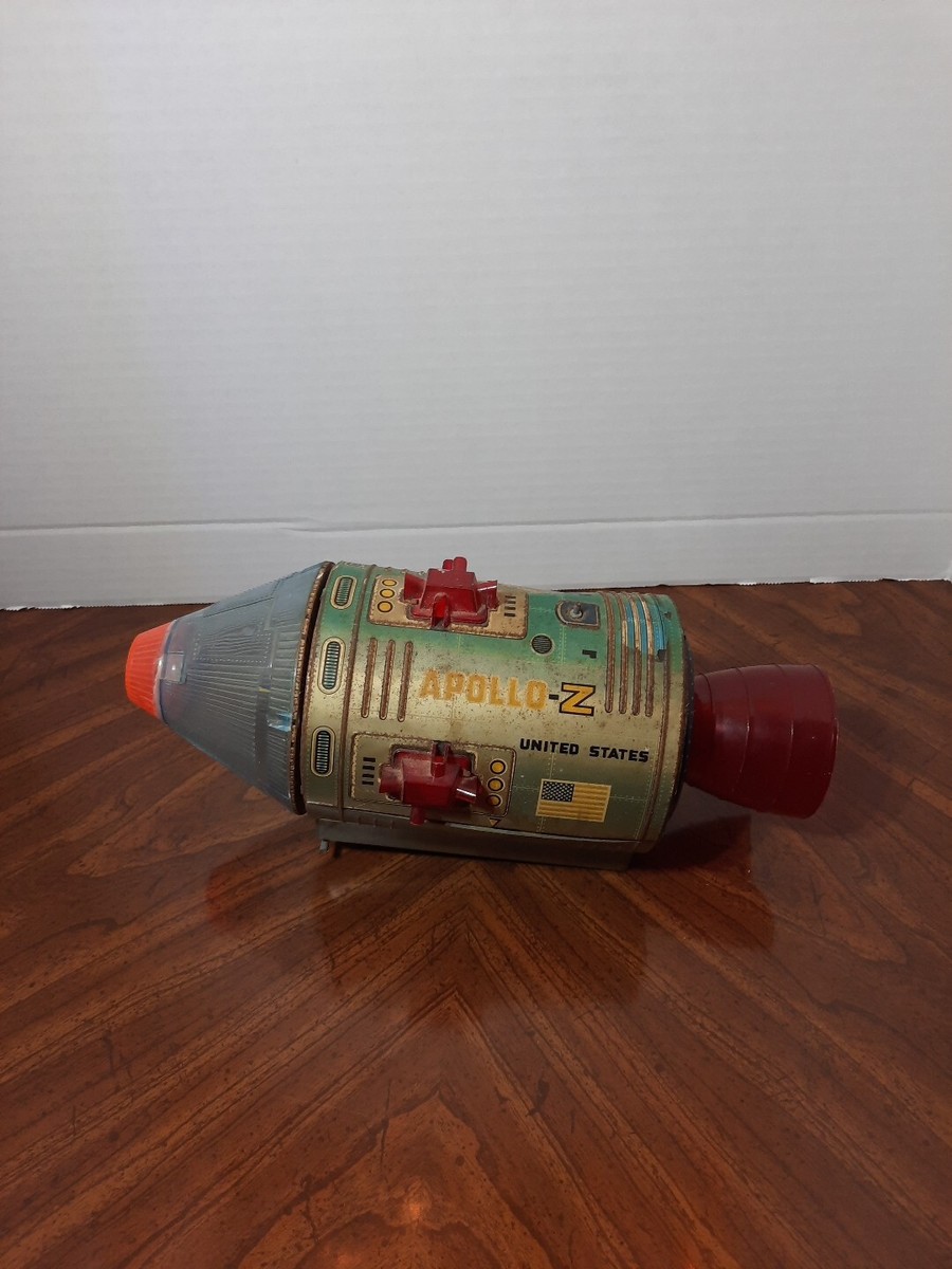 【美品】Spaceman Effects Apollo VII 限定版 71vXqiYglJL._UF894,1000_QL80_.jpg