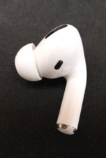 Apple Airpod Pro 1st Gen. Right Ear Bud A2083 Excellent Condition Tested Genuine