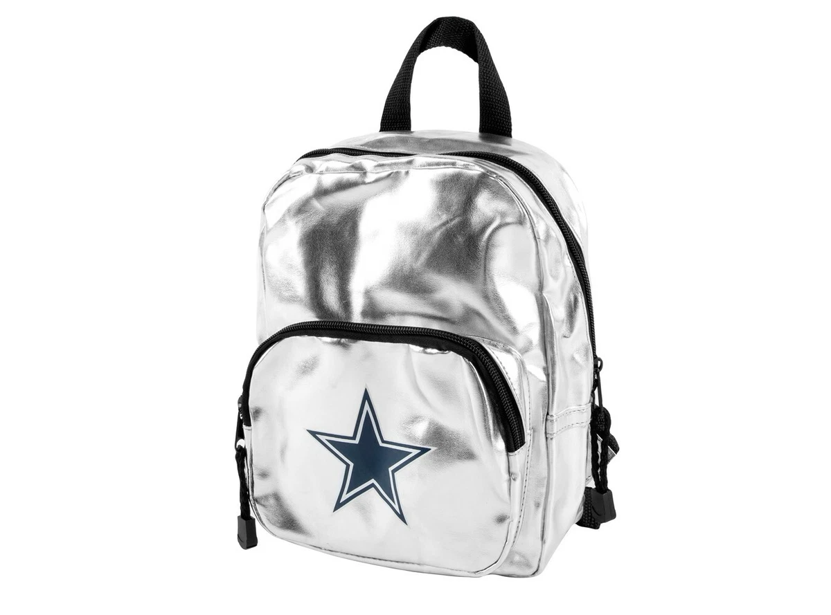 Cowboys hot sale backpack walmart